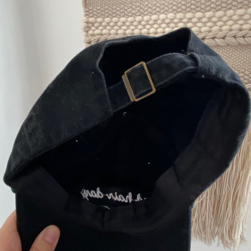 Hat - Picture 2 of 2